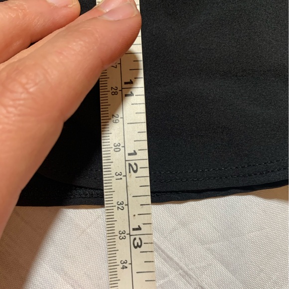 Nike Dri-Fit pull on skort. Size S. - Picture 9 of 9